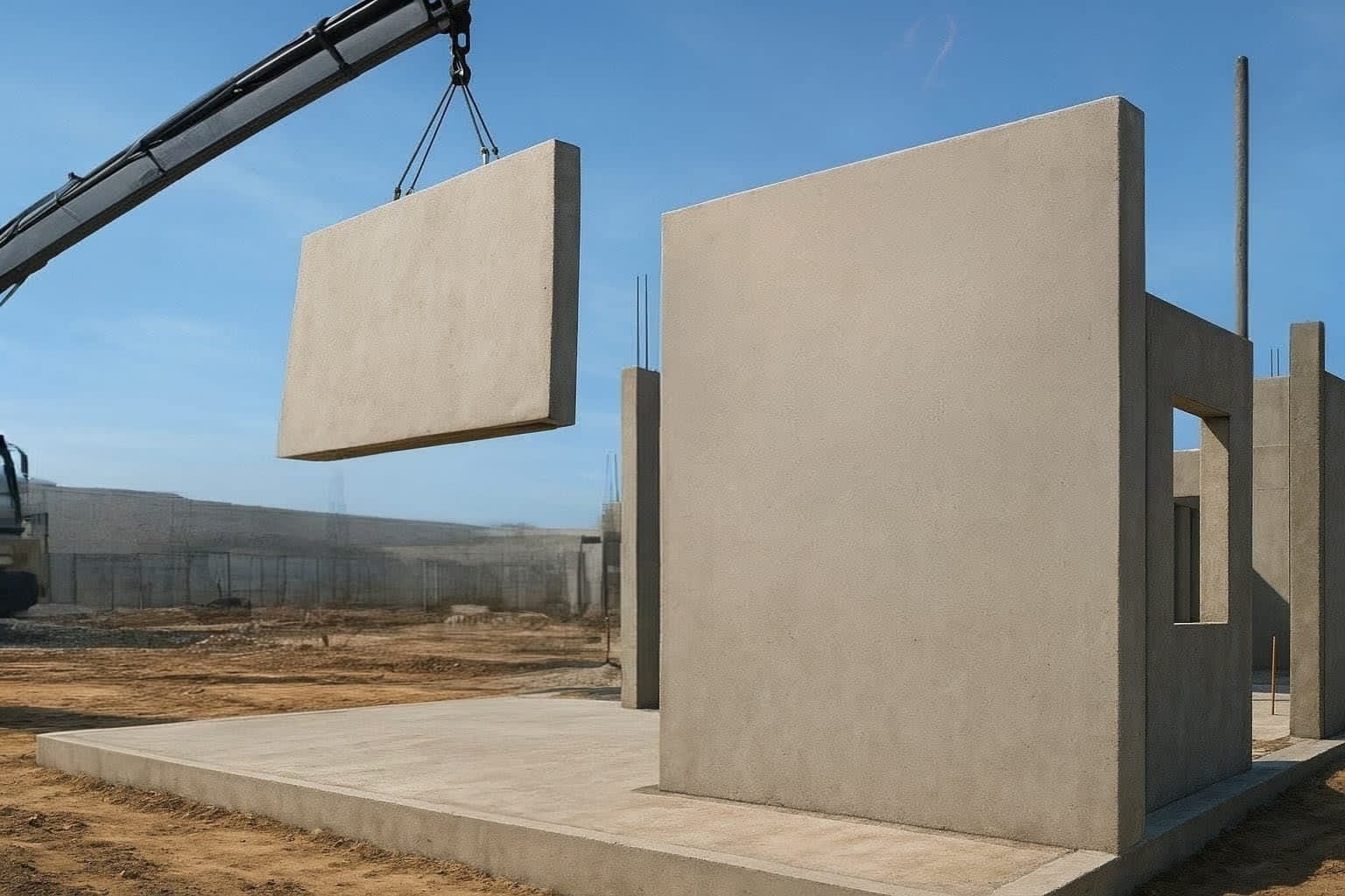 Residência Unifamiliar